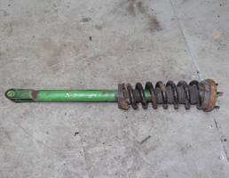 Амортизатор передний для JAGUAR XF I рестайлинг (2011—2015)  запчасти бу