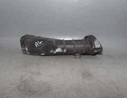 Патрубок воздушного фильтра для HONDA Civic VIII (2005—2009)  запчасти бу