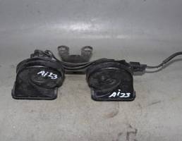 Сигнал звуковой для JAGUAR XF I рестайлинг (2011—2015)  запчасти бу