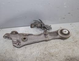 Рычаг передний нижний правый для JAGUAR XF I рестайлинг (2011—2015)  запчасти бу