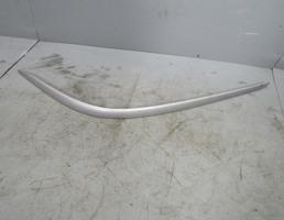 Молдинг заднего бампера правый для JAGUAR X-type I (2001—2009)  запчасти бу