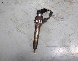 Форсунка топливная для JAGUAR XF I (2007—2011)  запчасти бу