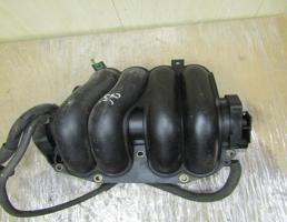 Коллектор впускной для HONDA CR-V II рестайлинг (2004—2006)  запчасти бу