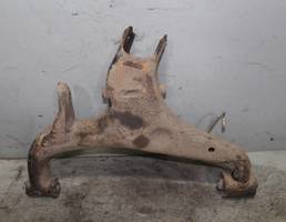 Рычаг задний верхний левый для LAND ROVER Range Rover Sport I рестайлинг (2009—2013)  запчасти бу