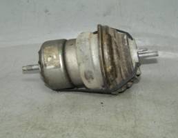 Опора двигателя передняя для JAGUAR XF I рестайлинг (2011—2015)  запчасти бу