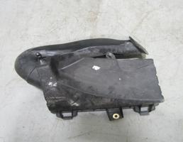 Корпус воздушного фильтра для JAGUAR S-type  запчасти бу