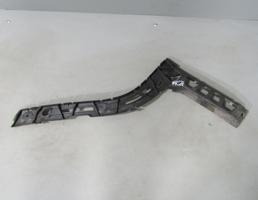 Кронштейн заднего бампера правый для JAGUAR XF I (2007—2011)  запчасти бу