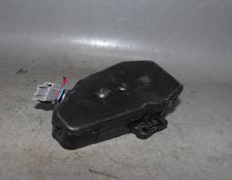 Доводчик замка багажника для JAGUAR XF I рестайлинг (2011—2015)  запчасти бу