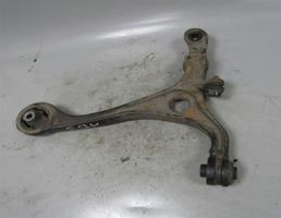 Рычаг передний правый нижний для HONDA Accord VII (2002—2006)  запчасти бу