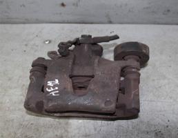 Суппорт задний левый для JAGUAR X-type I (2001—2009)  запчасти бу