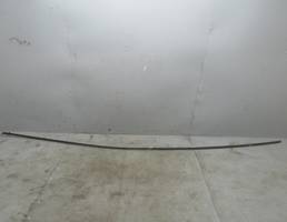 Молдинг крыши левый для HONDA Civic VIII (2005—2009)  запчасти бу