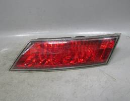 Фонарь внутренний правый для HONDA Civic VIII (2005—2009)  запчасти бу