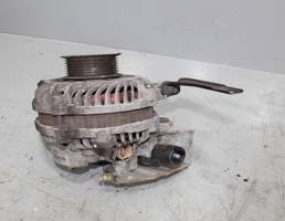 Генератор для HONDA Civic VIII (2005—2009)  запчасти бу