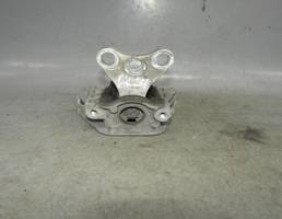 Опора КПП левая для HONDA Civic VIII (2005—2009)  запчасти бу