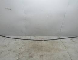 Молдинг крыши левый для HONDA Civic VIII (2005—2009)  запчасти бу