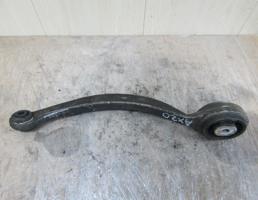 Рычаг передний нижний левый\правый для JAGUAR XF I (2007—2011)  запчасти бу