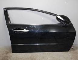 Дверь передняя правая для HONDA Civic VIII (2005—2009)  запчасти бу