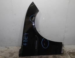 Крыло переднее правое для JAGUAR XJ X351 (2009—2015)  запчасти бу