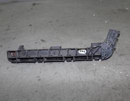Кронштейн заднего бампера правый для HONDA Civic VIII (2005—2009)  запчасти бу