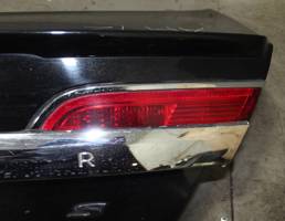 Фонарь внутренний правый для JAGUAR XF I (2007—2011)  запчасти бу