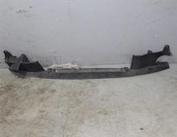 Защита двигателя нижняя центральная для HONDA Civic VIII (2005—2009)  запчасти бу