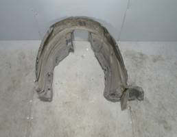 Подкрылок передний правый для MAZDA Mazda 3 Mazda 3 (BK) 2006-2009  запчасти бу