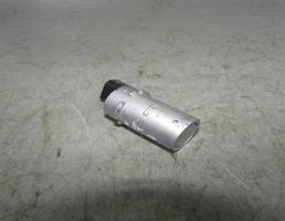 Датчик парковки (парктроник) для JAGUAR S-type I рестайлинг (2004—2008)  запчасти бу