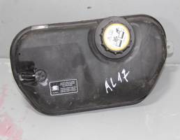 Бачок расширительный для JAGUAR XF I (2007—2011)  запчасти бу