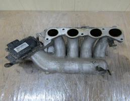 Коллектор впускной для HONDA Accord VII (2002—2006)  запчасти бу