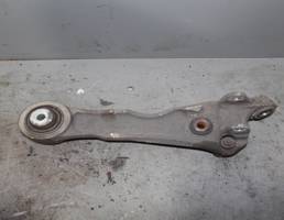 Рычаг передний поперечный нижний (прямой) левый для JAGUAR XF I рестайлинг (2011—2015)  запчасти бу