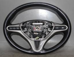 Рулевое колесо (Руль) для HONDA Civic VIII (2005—2009)  запчасти бу
