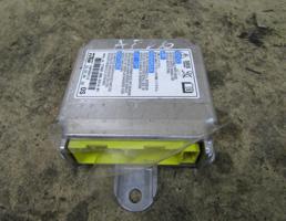 Блок управления AIR BAG для HONDA Civic 5D 2006-2011  запчасти бу