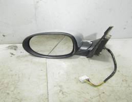 Зеркало левое для HONDA Civic VIII (2005—2009)  запчасти бу