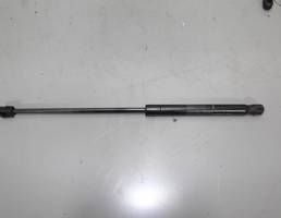 Амортизатор капота для JAGUAR XF  запчасти бу