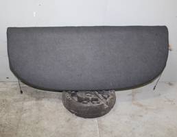 Полка для HONDA Civic VIII (2005—2009)  запчасти бу