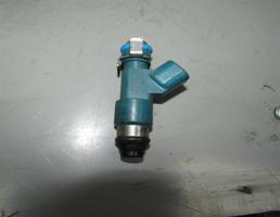 Форсунка топливная для JAGUAR XF I (2007—2011)  запчасти бу