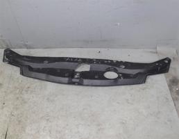 Накладка замка капота для HONDA Civic VIII (2005—2009)  запчасти бу