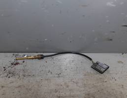 Датчик температуры для JAGUAR XE I (2015—2019)  запчасти бу