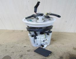 Насос топливный (бензонасос) для HONDA Civic VIII (2005—2009)  запчасти бу