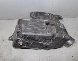 Резонатор воздушного фильтра для HONDA CR-V II рестайлинг (2004—2006)  запчасти бу