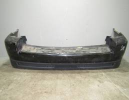 Бампер задний для LAND ROVER Range Rover Sport I (2005—2009)  запчасти бу
