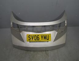 Накладка двери багажника для HONDA Civic VIII (2005—2009)  запчасти бу