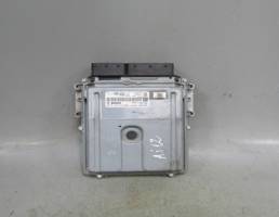 Блок управления двигателем для JAGUAR XF I рестайлинг (2011—2015)  запчасти бу