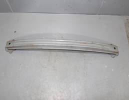 Усилитель заднего бампера для HONDA Civic VIII (2005—2009)  запчасти бу