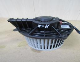 Моторчик печки для HONDA Civic VIII (2005—2009)  запчасти бу