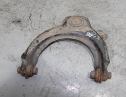 Рычаг передний верхний правый для HONDA Accord VII (2002—2006)  запчасти бу