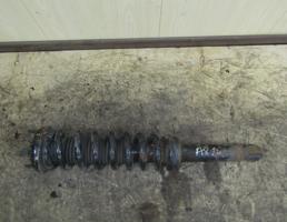 Амортизатор задний для JAGUAR XF I (2007—2011)  запчасти бу
