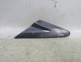 Накладка зеркала левая для HONDA Civic VIII (2005—2009)  запчасти бу