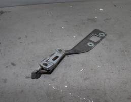 Петля капота правая для HONDA Civic VIII (2005—2009)  запчасти бу