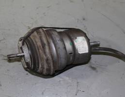 Опора двигателя передняя для JAGUAR XF I (2007—2011)  запчасти бу